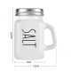Salt Shaker